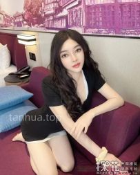 吴中美少妇