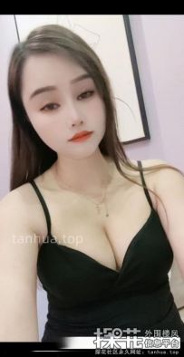 秀英水多大奶骚妇