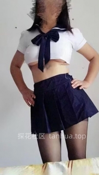 廊坊大奶小姐姐