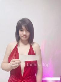 绿园红红