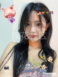 海口小妹儿活好