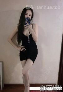 乌鲁木齐的小骚货一枚