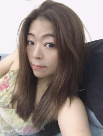 杭州兼职女，推荐个FW好的良家！