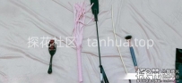 长春大屁股小嫂子