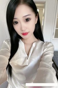 太原温柔御姐
