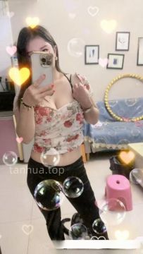 包河少妇玫瑰姐