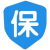 保证金